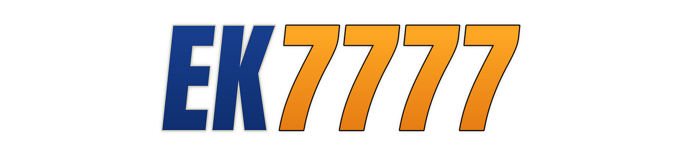 ek7777
